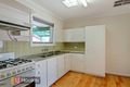 Property photo of 13 Brecon Drive Ingle Farm SA 5098