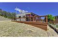 Property photo of 64 Lagoon Road White Beach TAS 7184