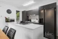 Property photo of 31/93 Stanley Street Brendale QLD 4500