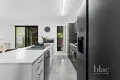 Property photo of 31/93 Stanley Street Brendale QLD 4500