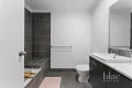 Property photo of 31/93 Stanley Street Brendale QLD 4500