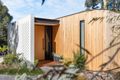 Property photo of 20 Jenkins Place Wembley Downs WA 6019