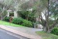 Property photo of 13 Mountain Avenue Woonona NSW 2517