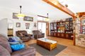 Property photo of 11 Thackeray Close Wetherill Park NSW 2164