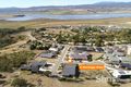 Property photo of 9 Heritage Rise Riverside TAS 7250