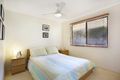 Property photo of 351 Junction Road Karalee QLD 4306