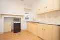 Property photo of 1/69 Marks Street Coburg VIC 3058