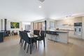 Property photo of 51 Hayston Boulevard Epping VIC 3076