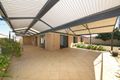 Property photo of 26 Eastwall Parkway Butler WA 6036