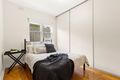 Property photo of 10/28 Wattle Road Hawthorn VIC 3122