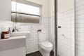 Property photo of 10/28 Wattle Road Hawthorn VIC 3122