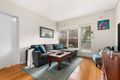 Property photo of 10/28 Wattle Road Hawthorn VIC 3122