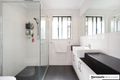 Property photo of 8 Hindmarsh Street Seaford Heights SA 5169