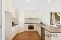 Property photo of 49 Beafield Road Para Hills West SA 5096