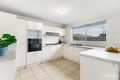 Property photo of 28 Trafalgar Way Cranbourne East VIC 3977