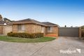 Property photo of 2/204-208 Mahoneys Road Burwood East VIC 3151