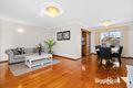 Property photo of 2/204-208 Mahoneys Road Burwood East VIC 3151