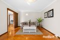 Property photo of 2/204-208 Mahoneys Road Burwood East VIC 3151
