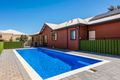 Property photo of 27 Myrtle Way Bindoon WA 6502