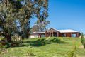 Property photo of 27 Myrtle Way Bindoon WA 6502