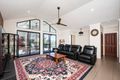 Property photo of 27 Myrtle Way Bindoon WA 6502