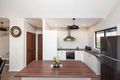 Property photo of 27 Myrtle Way Bindoon WA 6502