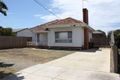 Property photo of 17 Barnfather Street Thomson VIC 3219