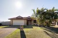 Property photo of 15 Hemlock Street Warner QLD 4500