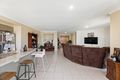 Property photo of 15 Hemlock Street Warner QLD 4500