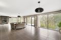 Property photo of 13 Green Ridge Warrandyte South VIC 3134