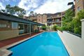 Property photo of 22/101 Grand Boulevard Joondalup WA 6027