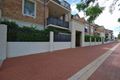 Property photo of 22/101 Grand Boulevard Joondalup WA 6027
