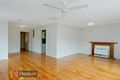 Property photo of 13 Brecon Drive Ingle Farm SA 5098