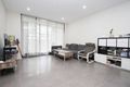 Property photo of 311/8 Shale Street Lidcombe NSW 2141