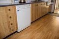 Property photo of 23 Belmore Place Dubbo NSW 2830