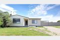 Property photo of 6 Berryman Street Greenacres SA 5086