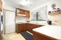 Property photo of 94 Sasses Avenue Bayswater VIC 3153