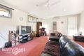 Property photo of 94 Sasses Avenue Bayswater VIC 3153