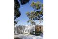 Property photo of 20 Jenkins Place Wembley Downs WA 6019