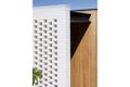 Property photo of 20 Jenkins Place Wembley Downs WA 6019