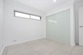 Property photo of 11 Hampden Street North Rocks NSW 2151