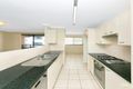 Property photo of 19/12-22 Dora Street Hurstville NSW 2220