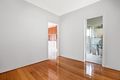 Property photo of 6/2A Washington Street Toorak VIC 3142
