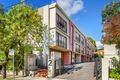 Property photo of 6/2A Washington Street Toorak VIC 3142