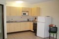 Property photo of 40-42 Moody Street Manoora QLD 4870
