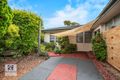 Property photo of 144 Trafalgar Avenue Umina Beach NSW 2257