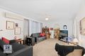 Property photo of 144 Trafalgar Avenue Umina Beach NSW 2257