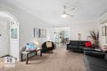 Property photo of 144 Trafalgar Avenue Umina Beach NSW 2257