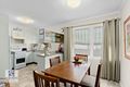 Property photo of 144 Trafalgar Avenue Umina Beach NSW 2257