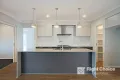 Property photo of 18 Pony Drive Calderwood NSW 2527